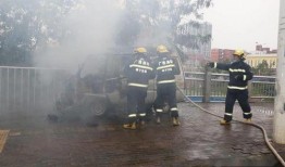 常熟淹水爆料事件最新,紧急救援与城市抗洪纪实